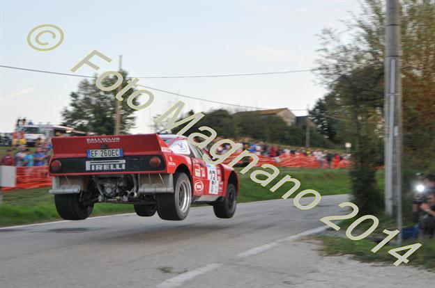 DSC_3623.JPG